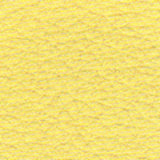 secret-7sm-pastel-yellow.jpg